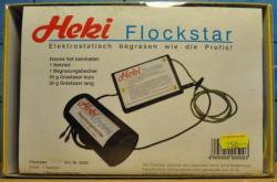 Heki-Flockstar-01.jpg