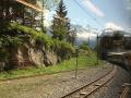 37-reduit