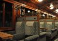 56-reduit