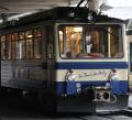 62-reduit