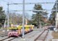 BAM-30-reduit