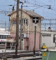 Brigue-06