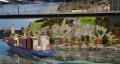Miniatur Wunderland