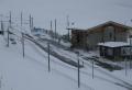 Gornergrat