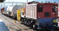 Gothard-005-reduit