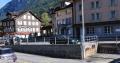 Gothard-007-reduit