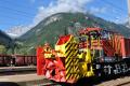 Gothard-009-reduit