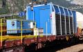 Gothard-010-reduit