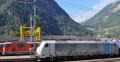 Gothard-021-reduit