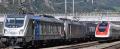 Gothard-027-reduit