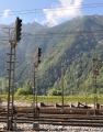 Gothard-028-reduit