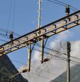 Gothard-029-reduit