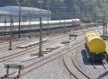 Gothard-036-reduit
