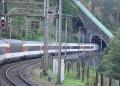 Gothard-046-reduit