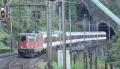 Gothard-047-reduit