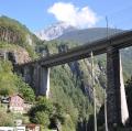 Gothard-051-reduit