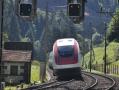 Gothard-053-reduit
