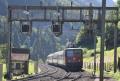 Gothard-054-reduit