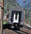 Gothard-055-reduit