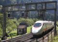 Gothard-056-reduit