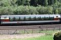 Gothard-057-reduit