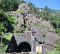 Gothard-058-reduit
