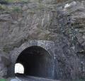 Gothard-059-reduit