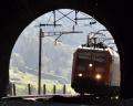 Gothard-061-reduit