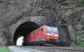 Gothard-062-reduit