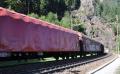 Gothard-063-reduit