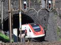 Gothard-064-reduit