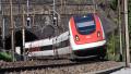 Gothard-065-reduit