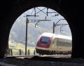 Gothard-066-reduit
