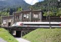 Gothard-067-reduit