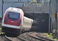Gothard-074-reduit