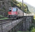 Gothard-077-reduit