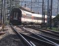 Gothard-078-reduit