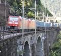 Gothard-082-reduit