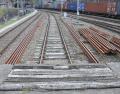 Gothard-086-reduit