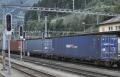 Gothard-088-reduit