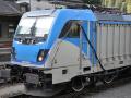 Gothard-089-reduit