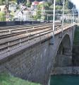 Gothard-091-reduit