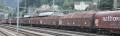 Gothard-092-reduit