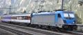Gothard-094-reduit