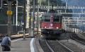 Gothard-096-reduit