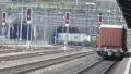 Gothard-097-reduit