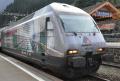 Gothard-098-reduit