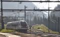 Gothard-104-reduit
