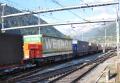 Gothard-105-reduit