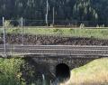 Gothard-107-reduit